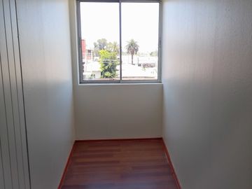 Departamento en arriendo  en SANTIAGO
