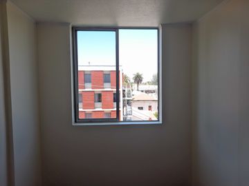 Departamento en arriendo  en SANTIAGO