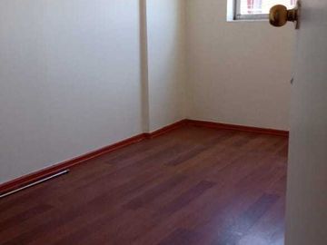 Departamento en arriendo  en SANTIAGO