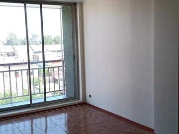 Departamento en arriendo  en SANTIAGO