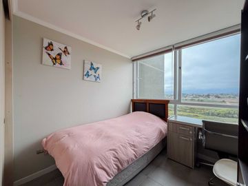 Departamento en venta  en COQUIMBO