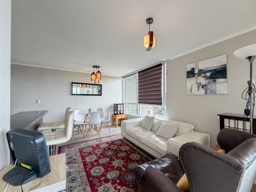 Departamento en venta  en COQUIMBO