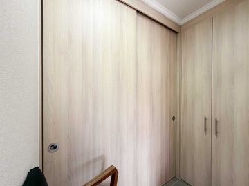 Departamento en venta  en COQUIMBO