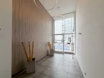 Departamento en venta  en COQUIMBO