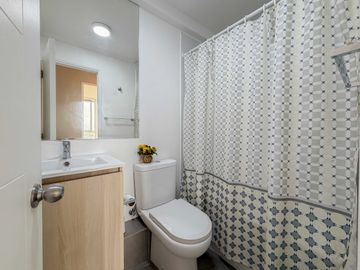 Departamento en venta  en COQUIMBO