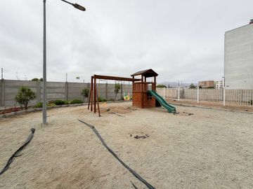 Departamento en venta  en COQUIMBO