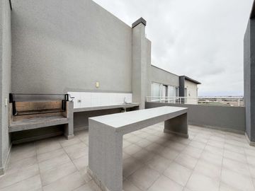 Departamento en venta  en COQUIMBO