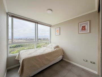 Departamento en venta  en COQUIMBO