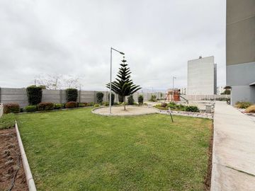 Departamento en venta  en COQUIMBO