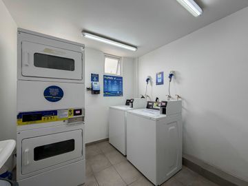 Departamento en venta  en COQUIMBO