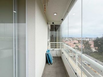 Departamento en venta  en COQUIMBO