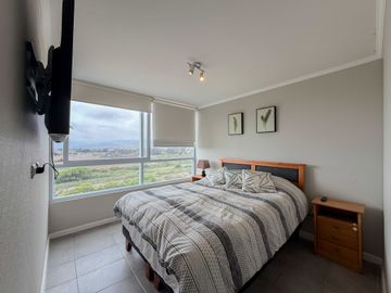 Departamento en venta  en COQUIMBO