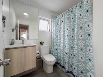 Departamento en venta  en COQUIMBO