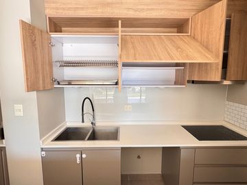 Departamento en venta  en CHILLÁN