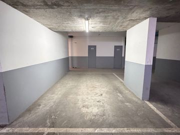 Departamento en venta  en CHILLÁN