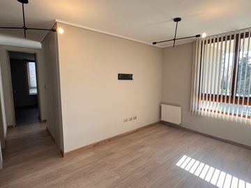 Departamento en venta  en CHILLÁN