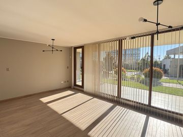 Departamento en venta  en CHILLÁN
