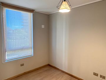 Departamento en venta  en CHILLÁN