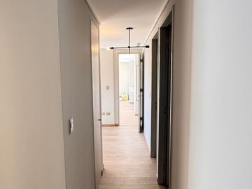 Departamento en venta  en CHILLÁN