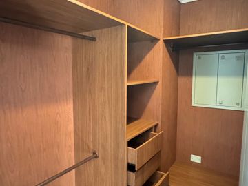 Departamento en venta  en CHILLÁN