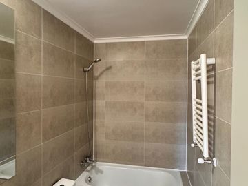 Departamento en venta  en CHILLÁN