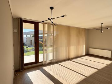 Departamento en venta  en CHILLÁN
