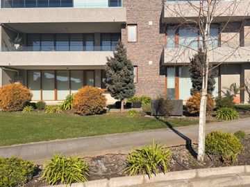 Departamento en venta  en CHILLÁN