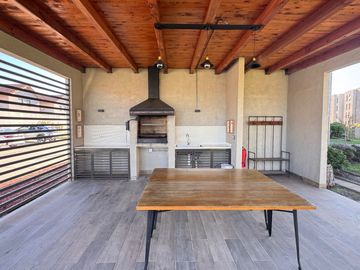 Departamento en venta  en CHILLÁN