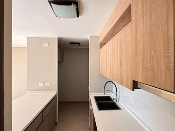 Departamento en venta  en CHILLÁN