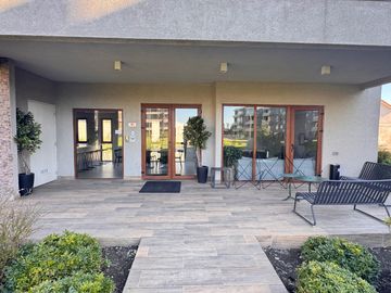 Departamento en venta  en CHILLÁN