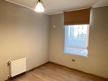 Departamento en venta  en CHILLÁN