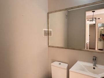 Departamento en venta  en CHILLÁN