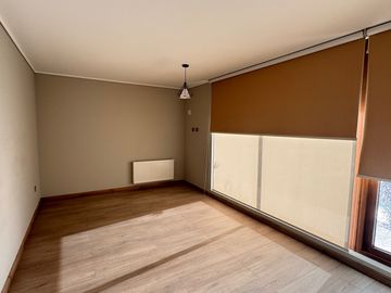 Departamento en venta  en CHILLÁN