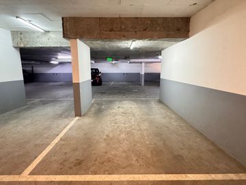 Departamento en venta  en CHILLÁN
