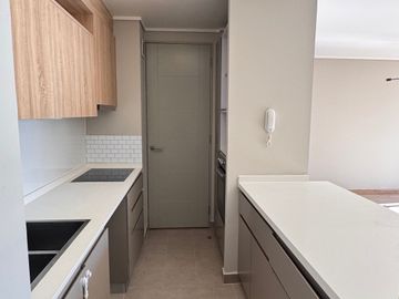 Departamento en venta  en CHILLÁN