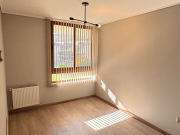 Departamento en venta  en CHILLÁN