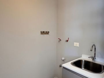 Departamento en venta  en CHILLÁN