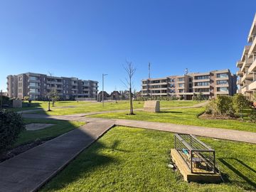 Departamento en venta  en CHILLÁN