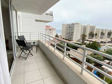 Departamento en venta  en LA SERENA