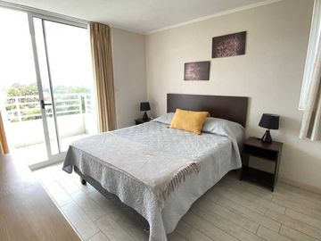 Departamento en venta  en LA SERENA