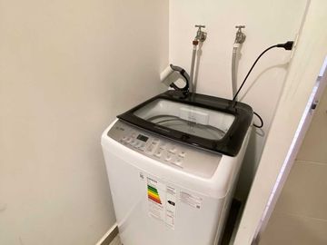 Departamento en venta  en LA SERENA