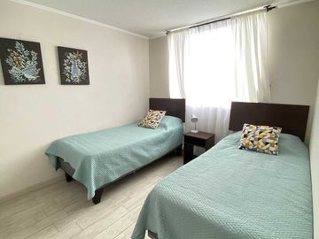 Departamento en venta  en LA SERENA