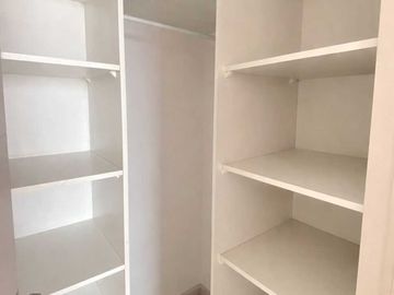 Departamento en venta  en LA SERENA