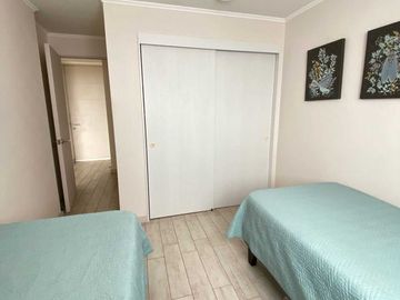 Departamento en venta  en LA SERENA