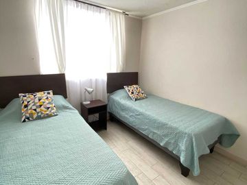 Departamento en venta  en LA SERENA