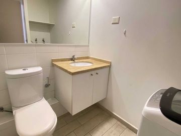 Departamento en venta  en LA SERENA