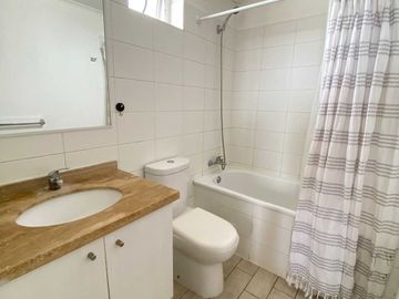 Departamento en venta  en LA SERENA