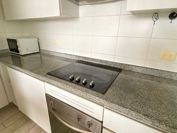 Departamento en venta  en LA SERENA