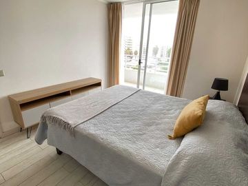 Departamento en venta  en LA SERENA