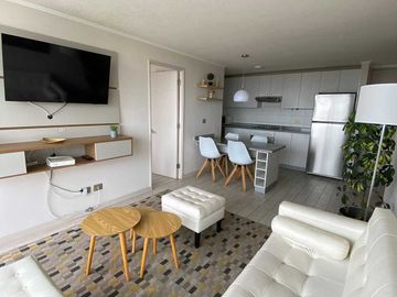 Departamento en venta  en LA SERENA